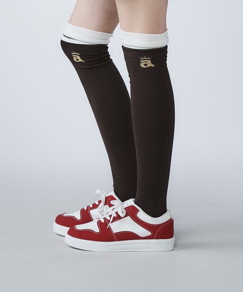 モデル着用画像（ブラック）