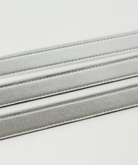 ベルト裏部分