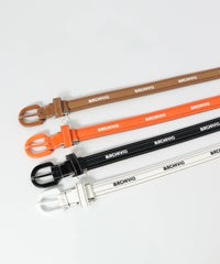 カラーバリエーション