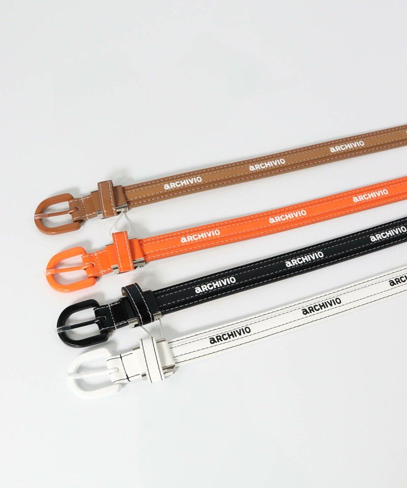 カラーバリエーション