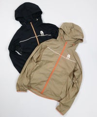 カラーバリエーション