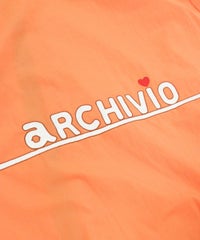 背面デザイン部分（キャメル）