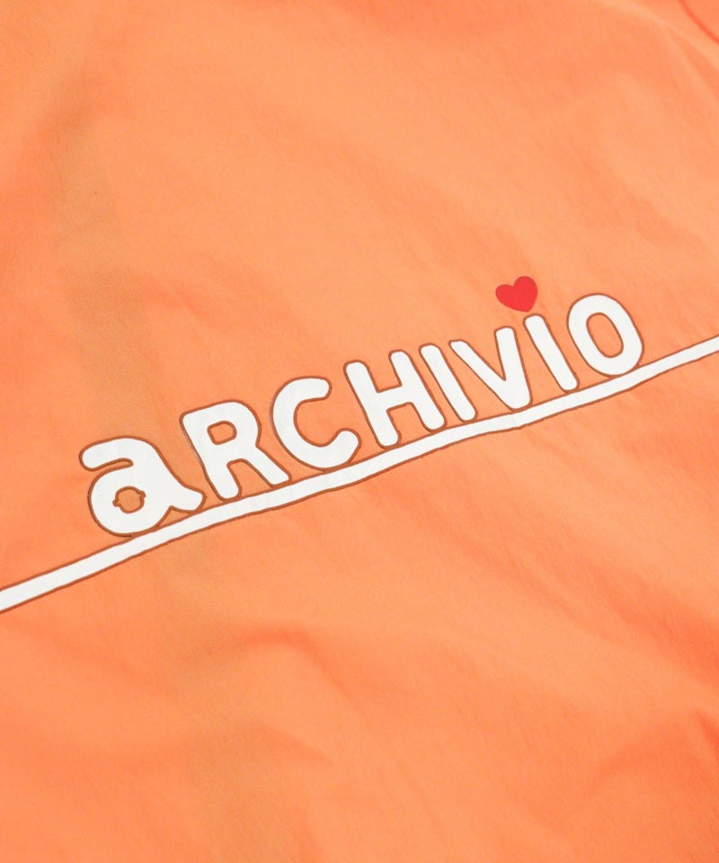 背面デザイン部分（キャメル）