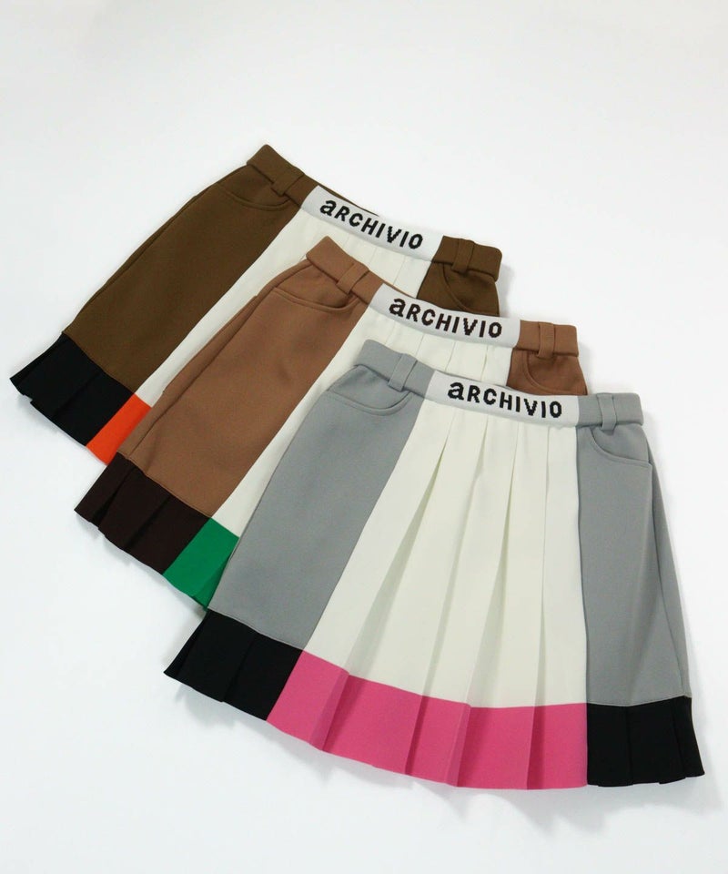 カラーバリエーション