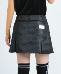 モデル着用画像（ブラック）