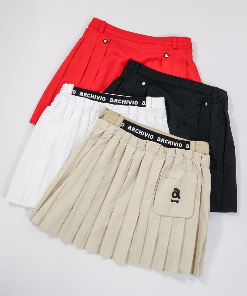 カラーバリエーション