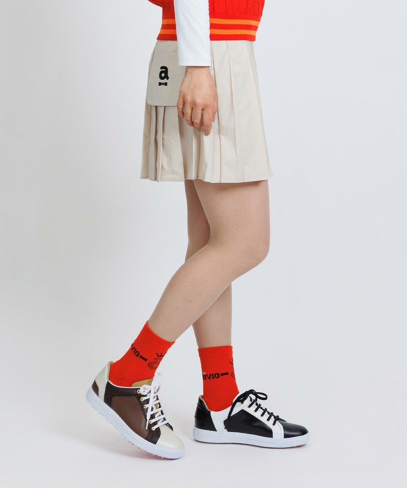 モデル着用画像（ベージュ）