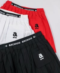 カラーバリエーション