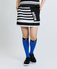 モデル着用画像（ブラック）