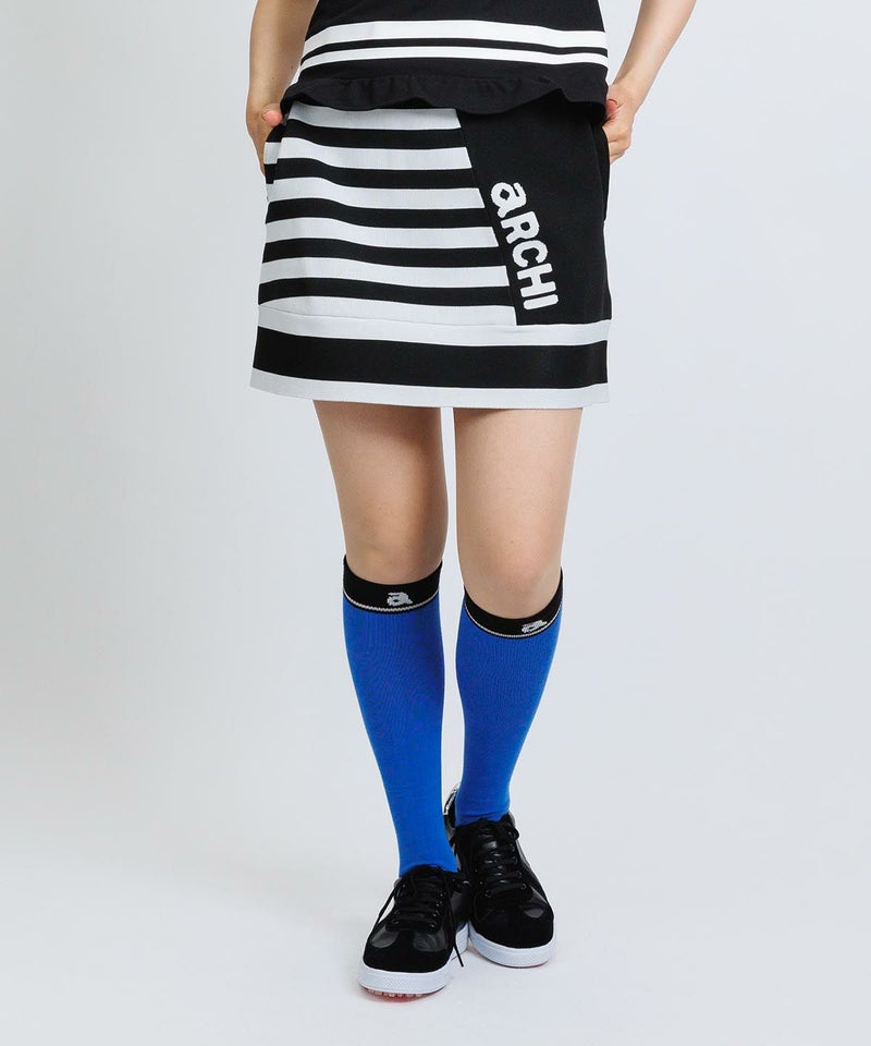 モデル着用画像（ブラック）