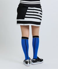 モデル着用画像（ブラック）