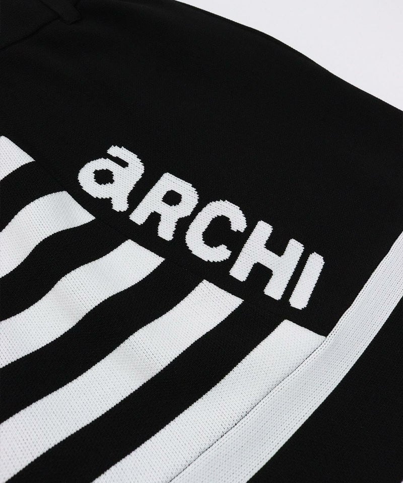 ロゴデザイン部分（ブラック）