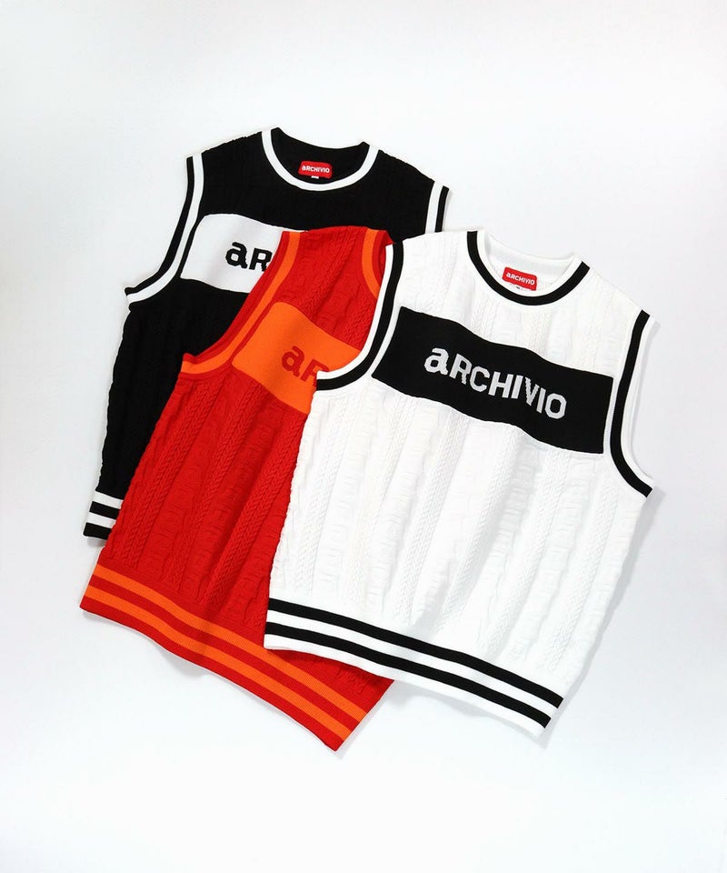 カラーバリエーション