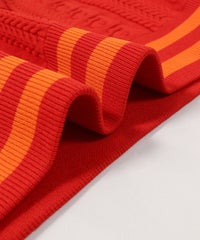 生地感（レッド）