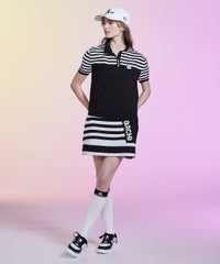 モデル着用画像（ブラック）