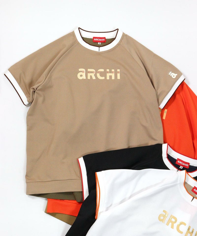 カラーバリエーション