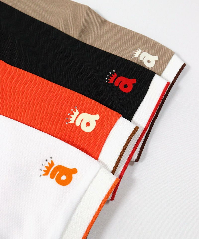 カラーバリエーション