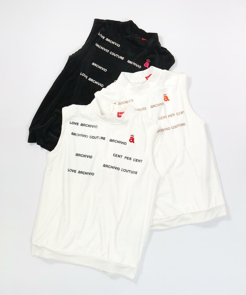 カラーバリエーション