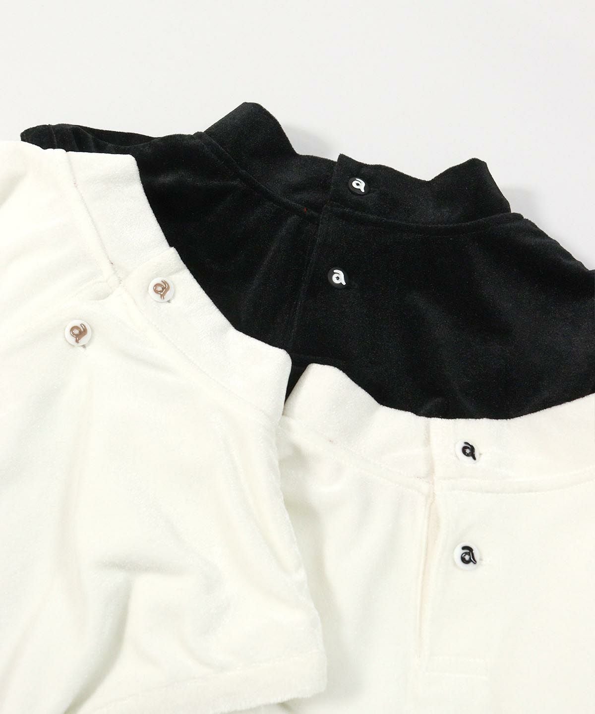 カラーバリエーション