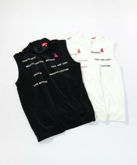 カラーバリエーション