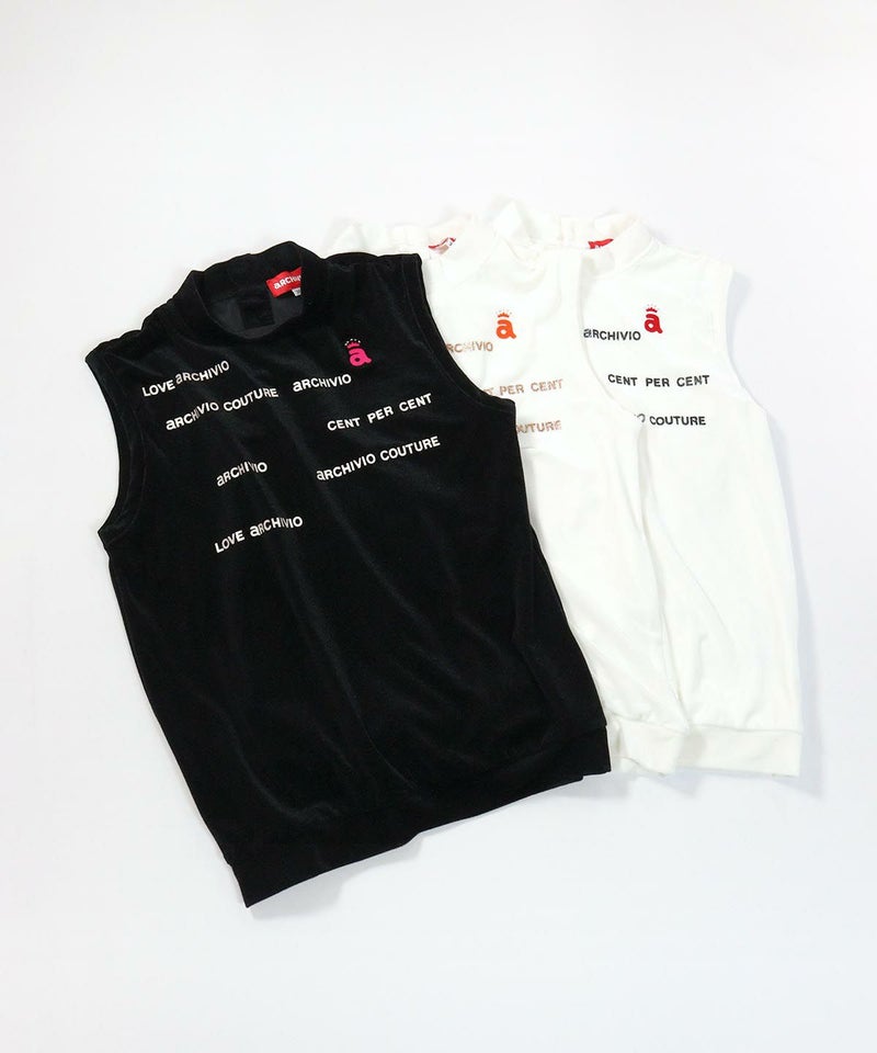 カラーバリエーション