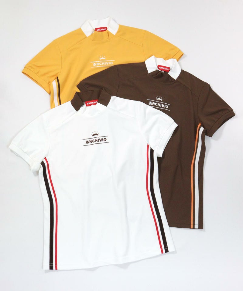 カラーバリエーション