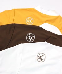 カラーバリエーション