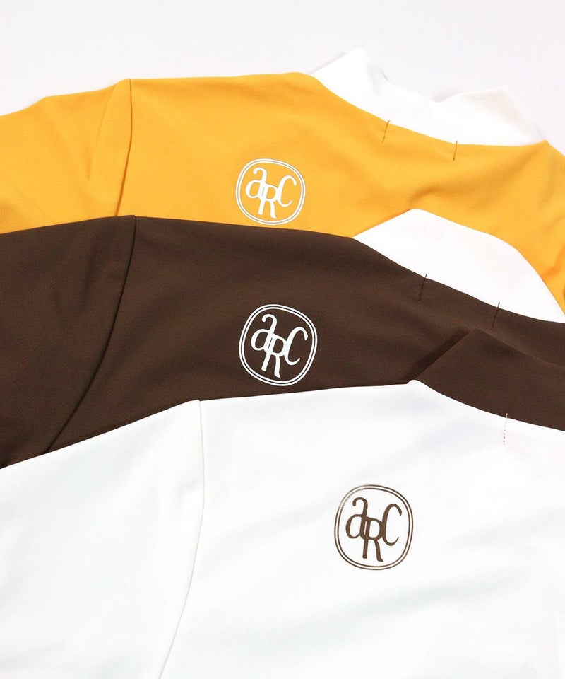 カラーバリエーション