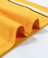 生地感（ライトオレンジ）