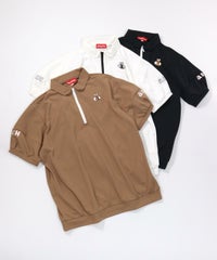 カラーバリエーション