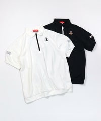 カラーバリエーション