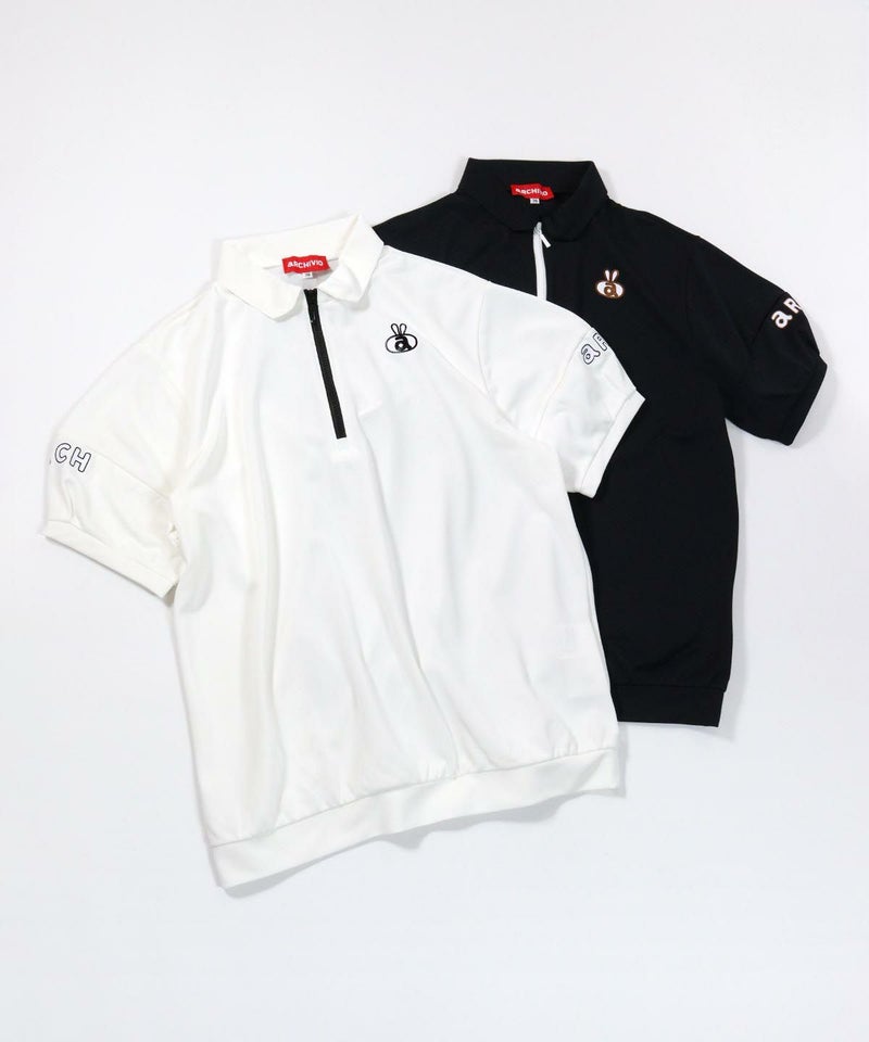 カラーバリエーション