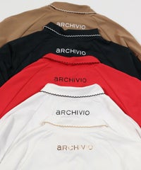 カラーバリエーション