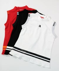 カラーバリエーション