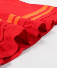 生地感（オレンジ）