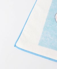 縁部分（ホワイト）