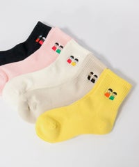 カラーバリエーション