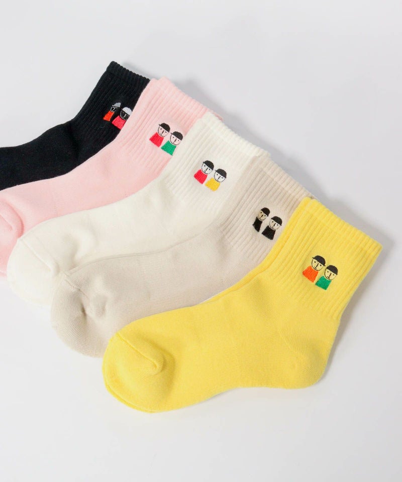 カラーバリエーション