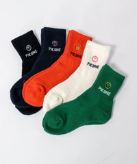 カラーバリエーション