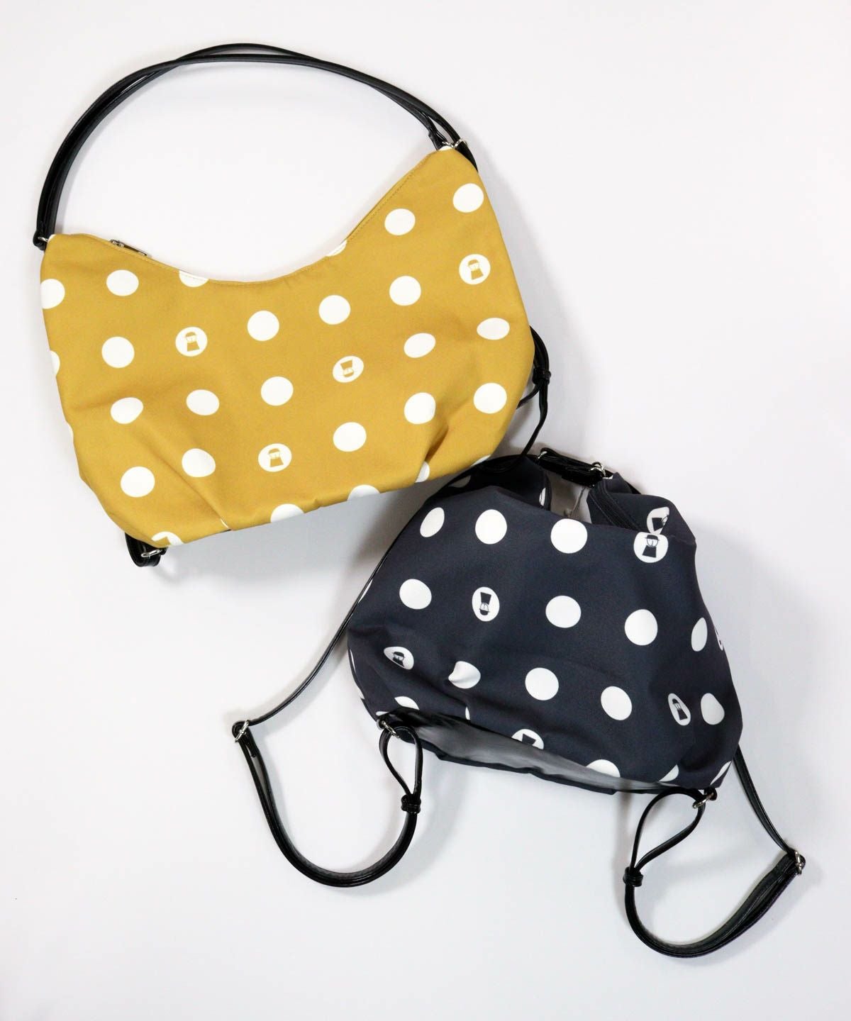 カラーバリエーション