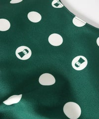 柄（グリーン）