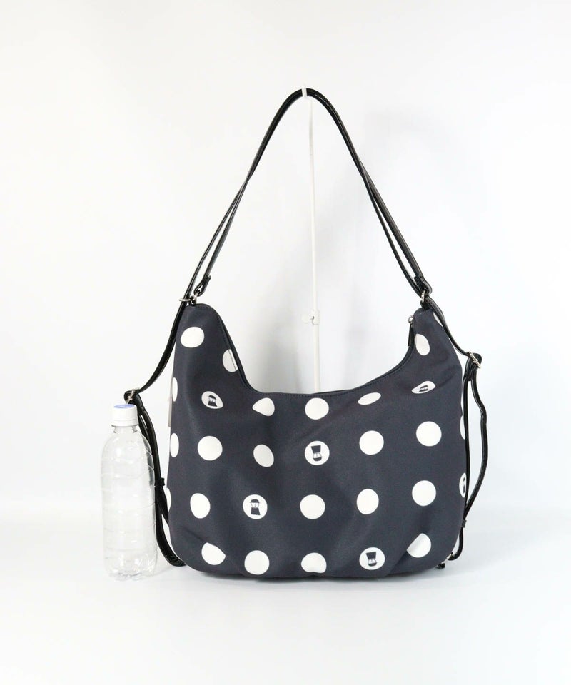 大きさ比較画像（グレー）