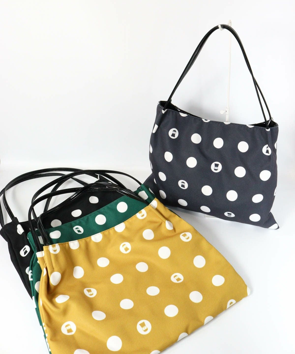 カラーバリエーション