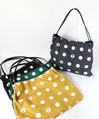 カラーバリエーション