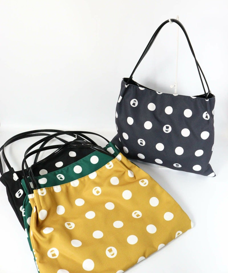 カラーバリエーション