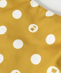 柄（イエロー）