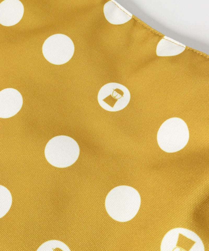 柄（イエロー）