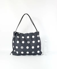 大きさ比較画像（グレー）