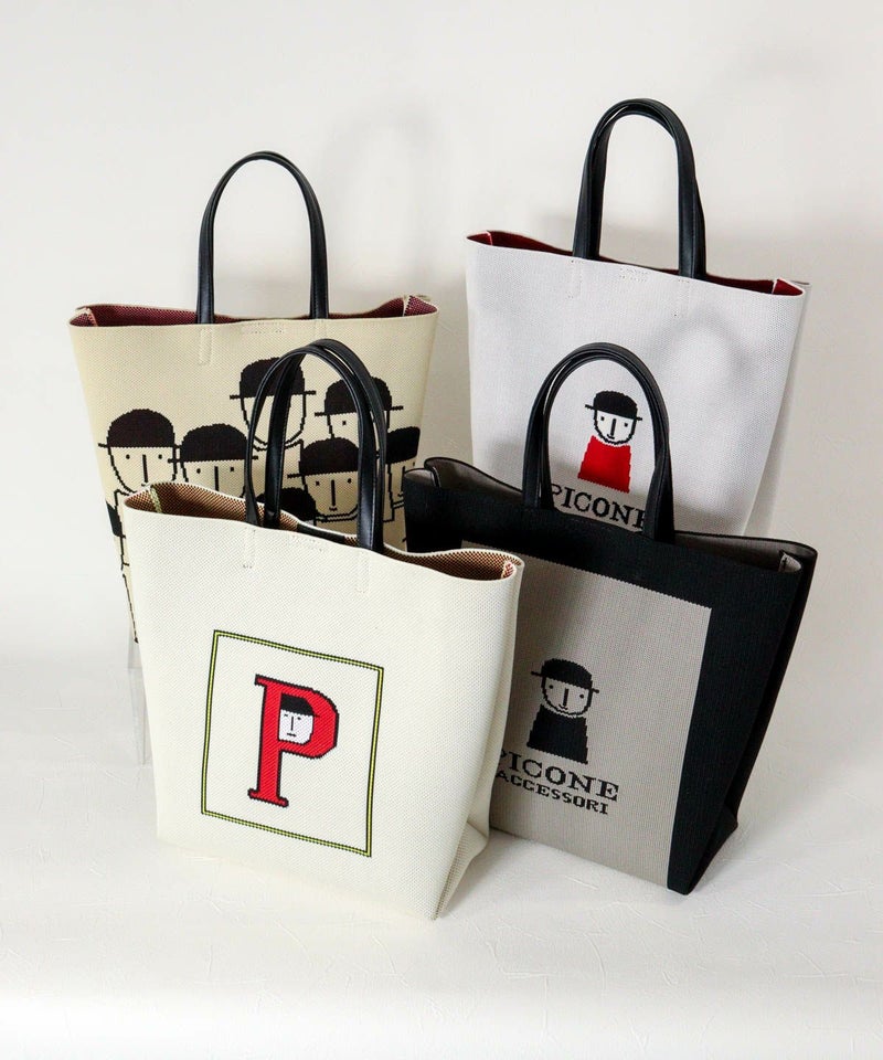 カラーバリエーション