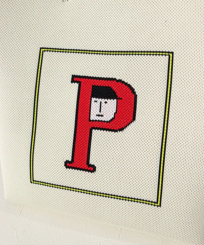 デザイン部分（ベージュ）